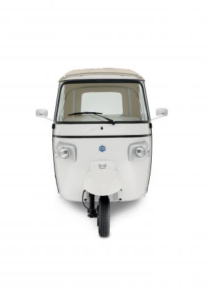 Piaggio Ape Calessino 2019 года 